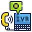 IVR Solutions